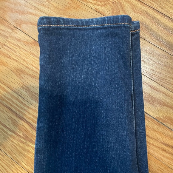 American Eagle jeans - Picture 3 of 6